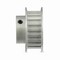 Browning Gearbelt Pulleys-500, No 20XLB037 RSB 20TH XL SER 3/8WD 20XLB037 RSB 20TH XL SER 3/8WD - alternate 2